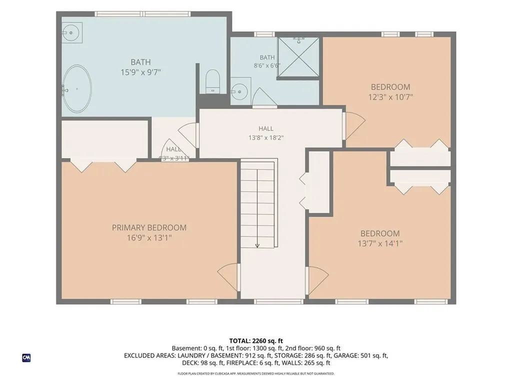 145 Liberty Church Road Exeter RI 02822