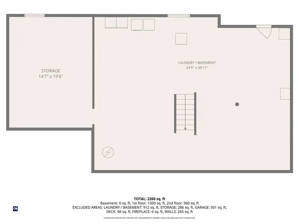 145 Liberty Church Road Exeter RI 02822