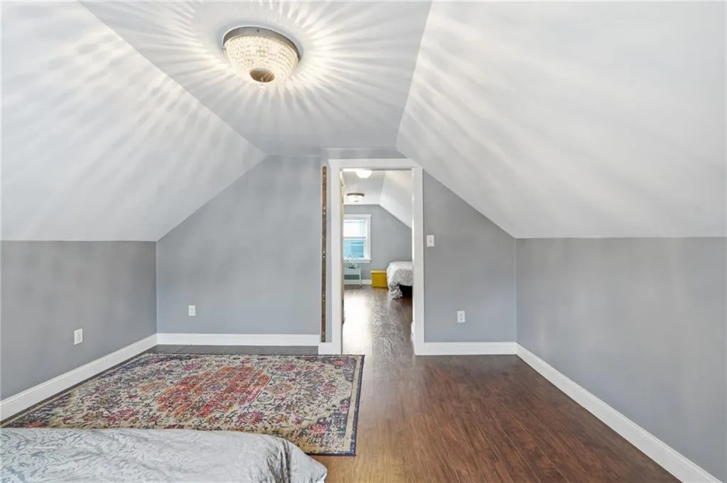 22 Yale Avenue East Providence RI 02915