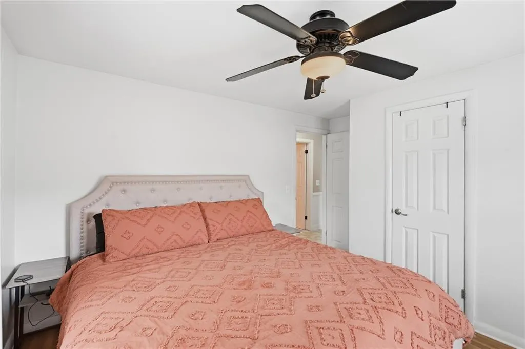 22 Yale Avenue East Providence RI 02915