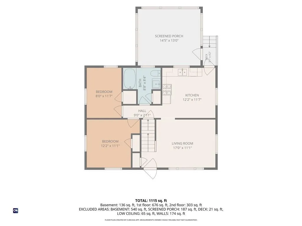 22 Yale Avenue East Providence RI 02915