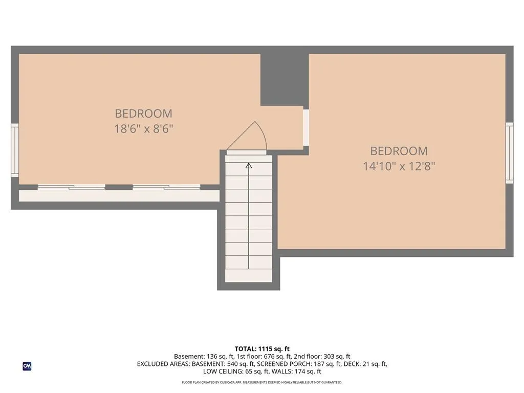 22 Yale Avenue East Providence RI 02915
