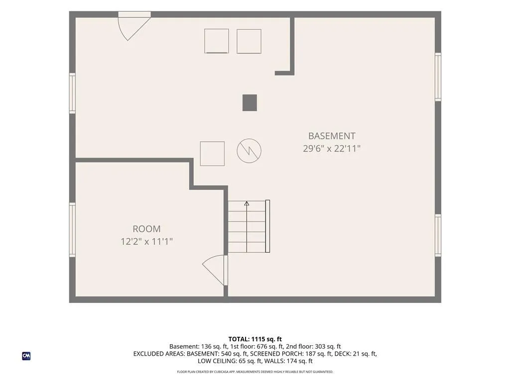 22 Yale Avenue East Providence RI 02915