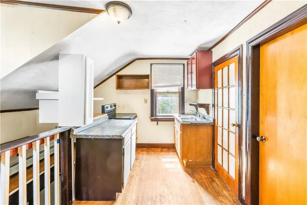 1448 Plainfield Pike Cranston RI 02920