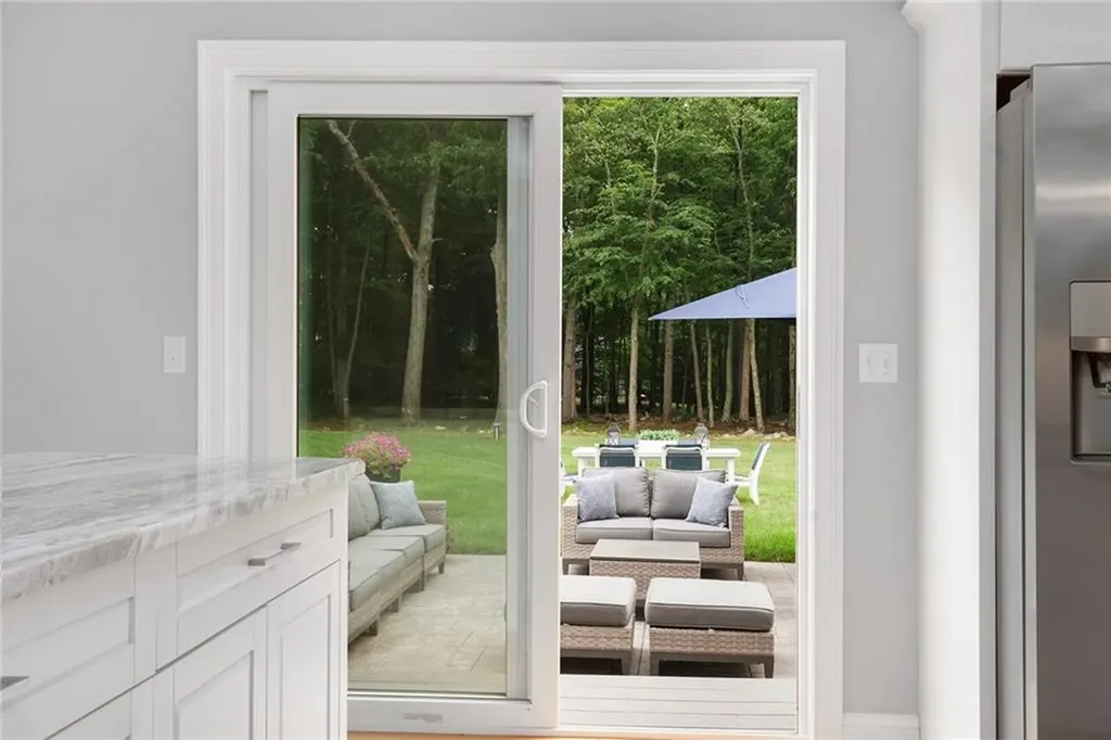42 East Lantern Road Lincoln RI 02865