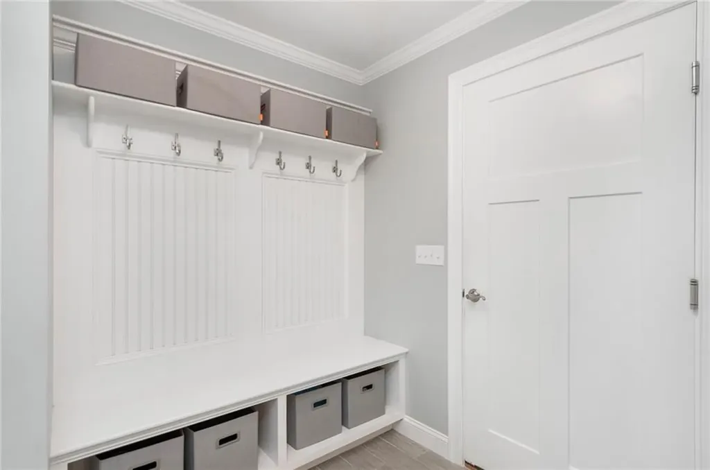 42 East Lantern Road Lincoln RI 02865