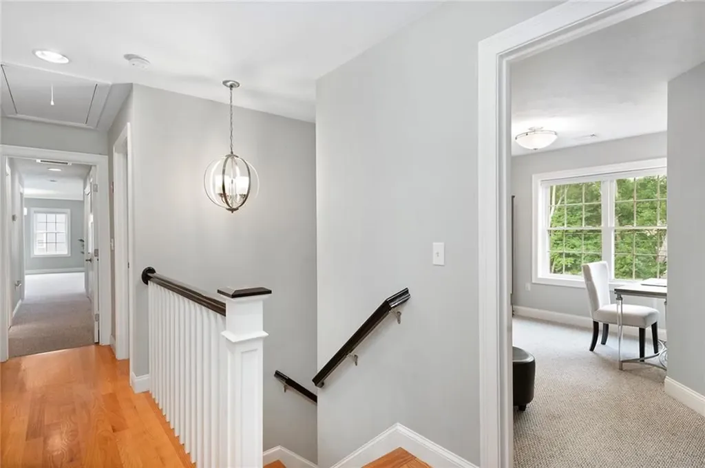 42 East Lantern Road Lincoln RI 02865