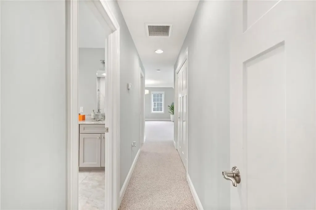 42 East Lantern Road Lincoln RI 02865