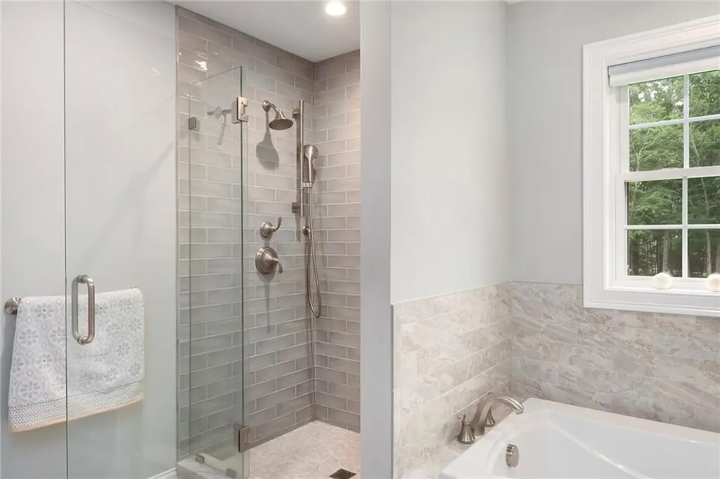 42 East Lantern Road Lincoln RI 02865