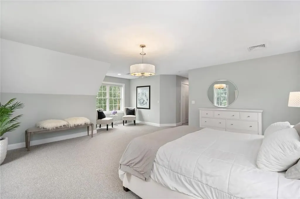 42 East Lantern Road Lincoln RI 02865
