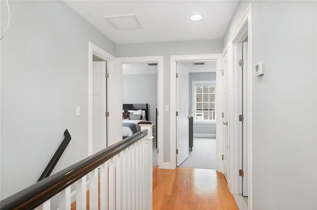 42 East Lantern Road Lincoln RI 02865