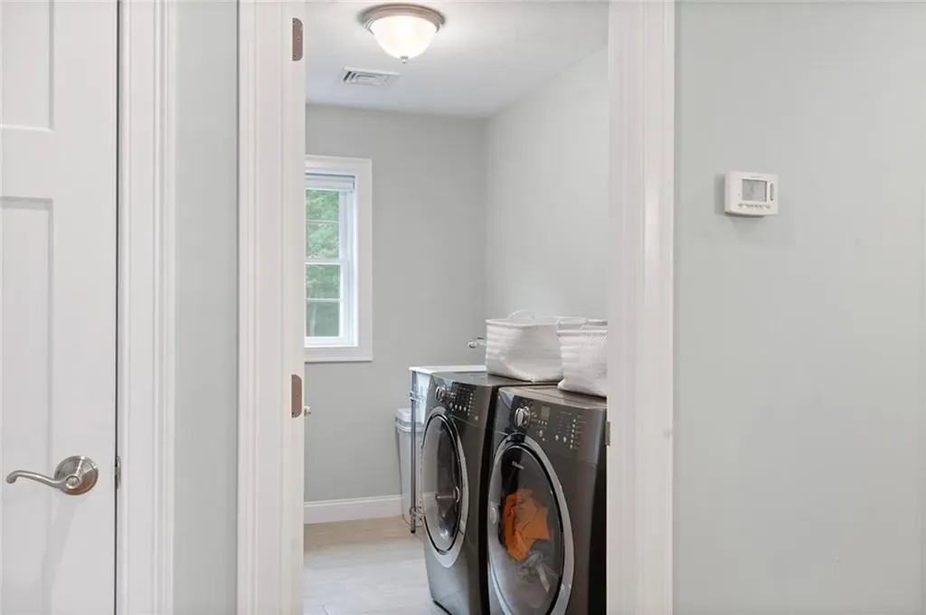 42 East Lantern Road Lincoln RI 02865