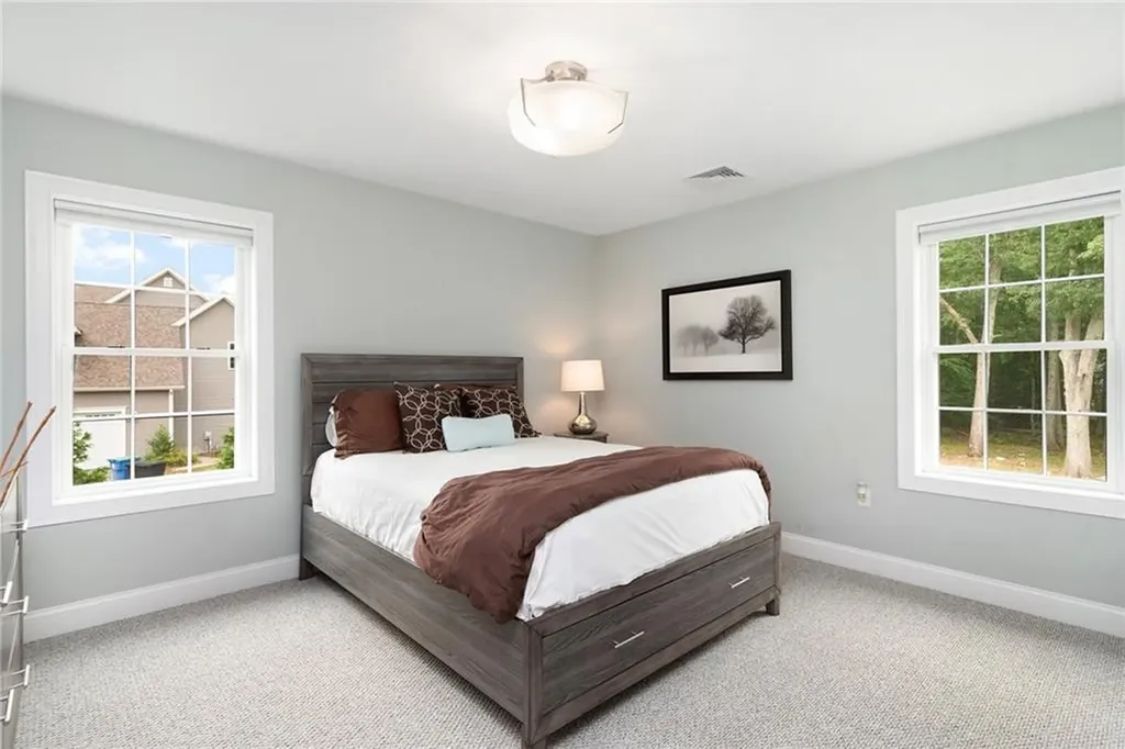 42 East Lantern Road Lincoln RI 02865