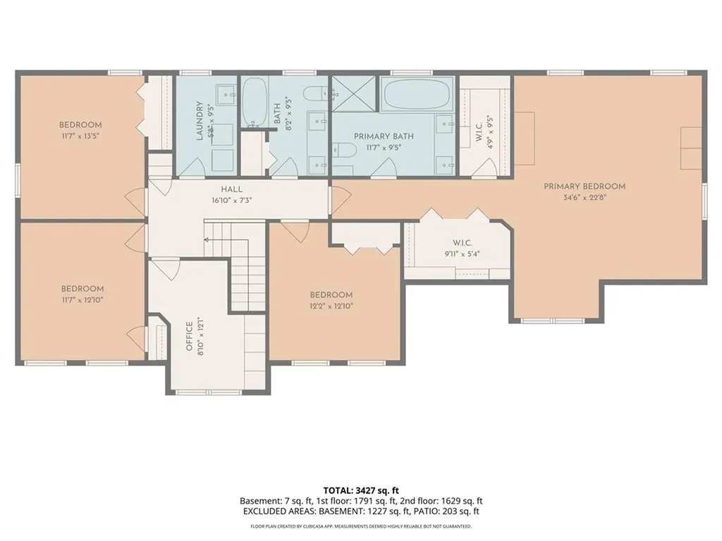 42 East Lantern Road Lincoln RI 02865