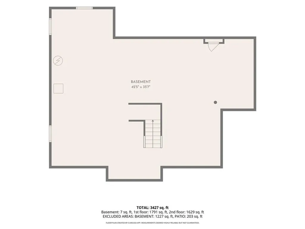 42 East Lantern Road Lincoln RI 02865