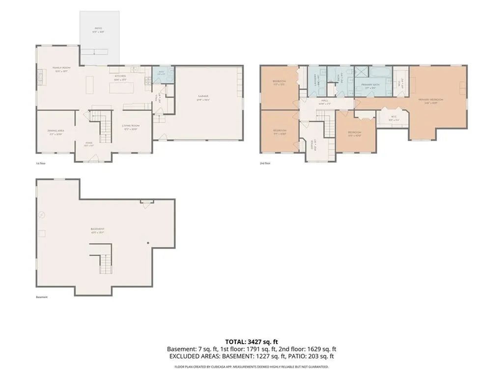 42 East Lantern Road Lincoln RI 02865