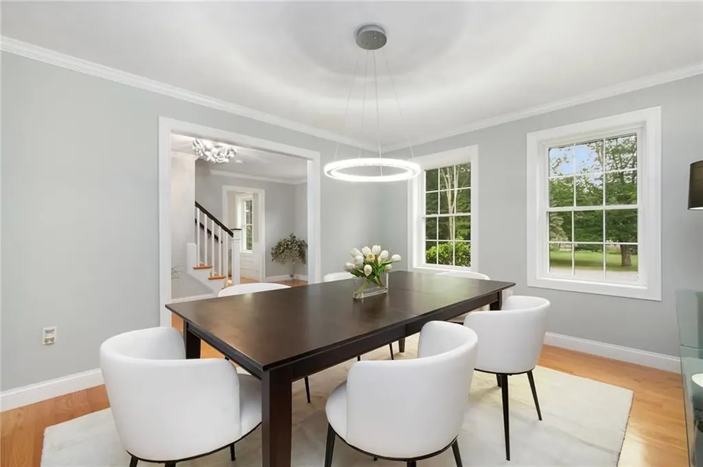 42 East Lantern Road Lincoln RI 02865