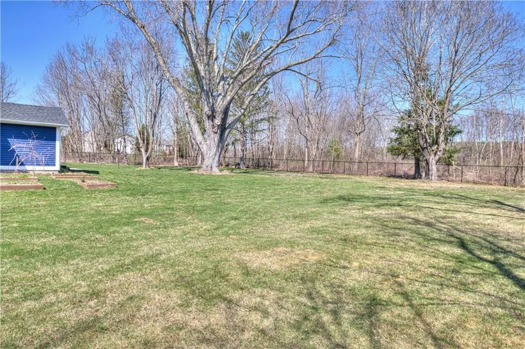 499 Seven Mile Road Cranston RI 02831