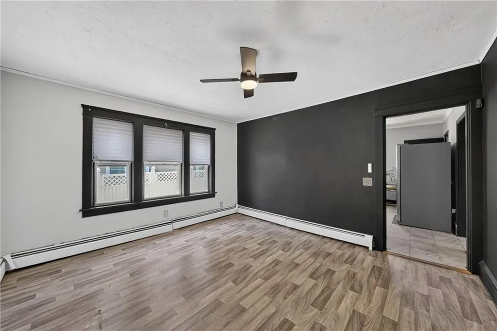 217 Pontiac Avenue Cranston RI 02910