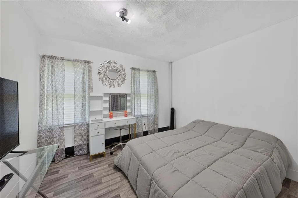 217 Pontiac Avenue Cranston RI 02910