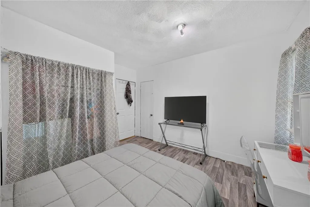 217 Pontiac Avenue Cranston RI 02910