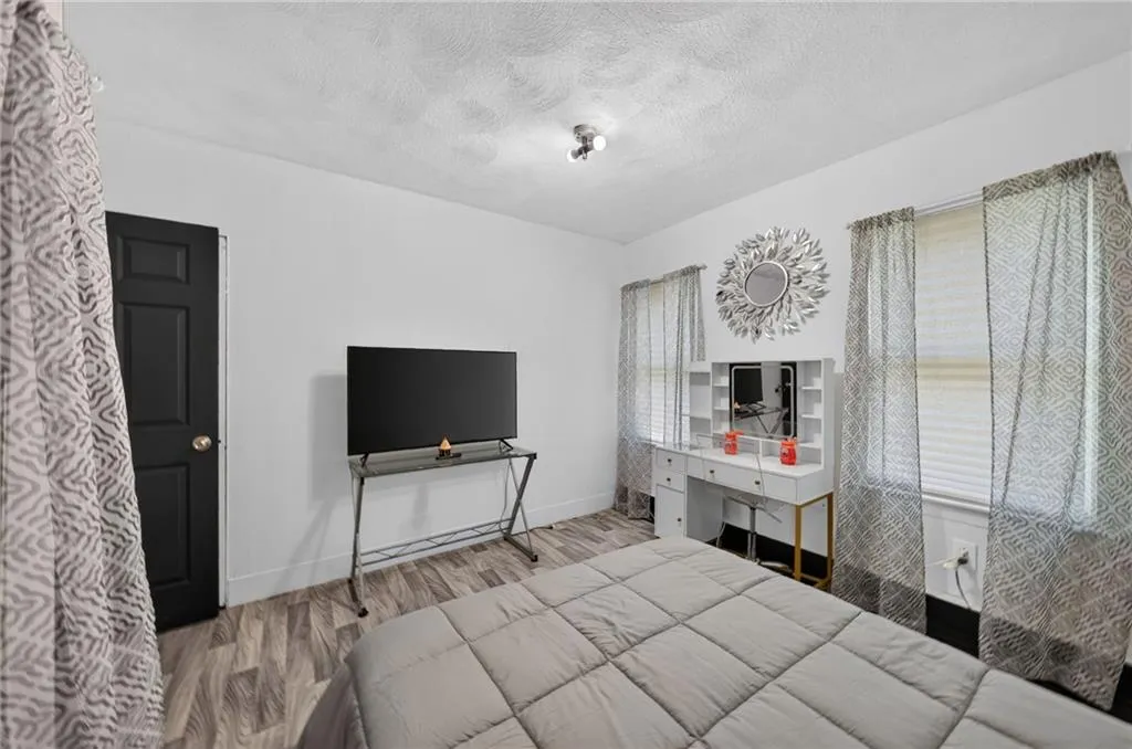 217 Pontiac Avenue Cranston RI 02910