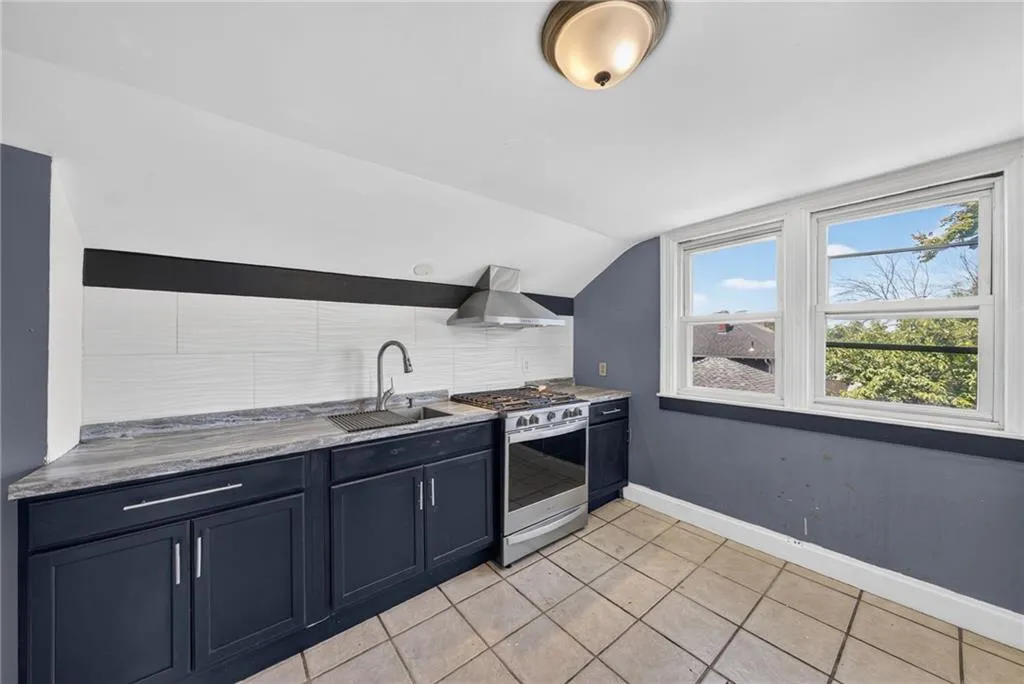 217 Pontiac Avenue Cranston RI 02910