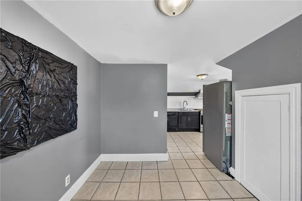 217 Pontiac Avenue Cranston RI 02910