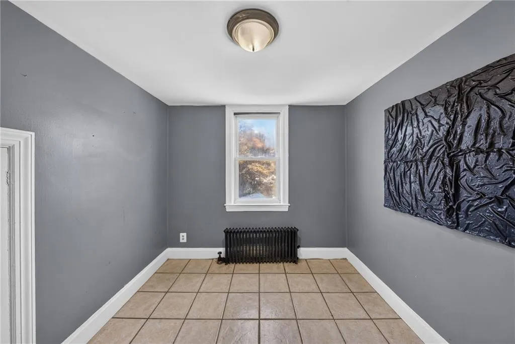 217 Pontiac Avenue Cranston RI 02910