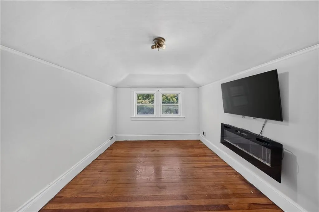 217 Pontiac Avenue Cranston RI 02910