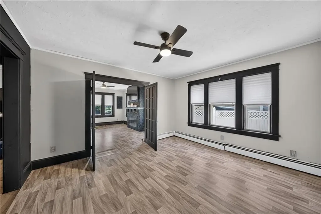 217 Pontiac Avenue Cranston RI 02910