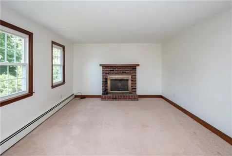 94 Ferreira Terrace Portsmouth RI 02871