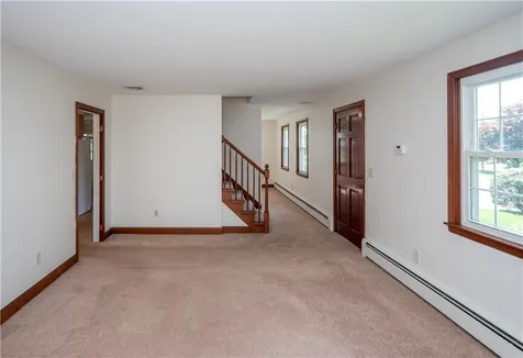 94 Ferreira Terrace Portsmouth RI 02871