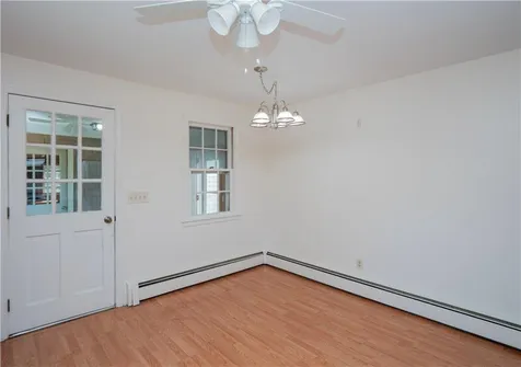 94 Ferreira Terrace Portsmouth RI 02871