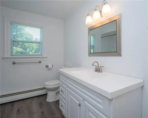 94 Ferreira Terrace Portsmouth RI 02871