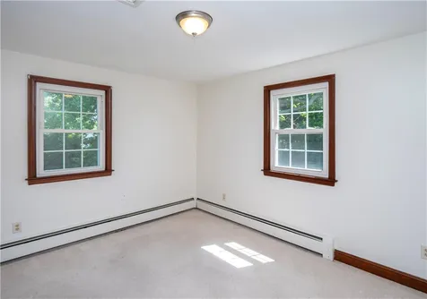 94 Ferreira Terrace Portsmouth RI 02871