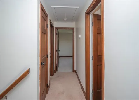 94 Ferreira Terrace Portsmouth RI 02871