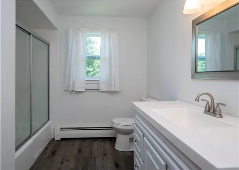 94 Ferreira Terrace Portsmouth RI 02871