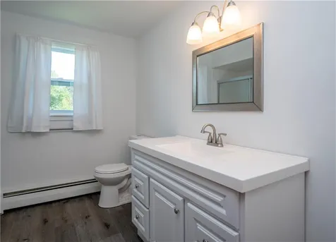 94 Ferreira Terrace Portsmouth RI 02871