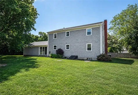 94 Ferreira Terrace Portsmouth RI 02871