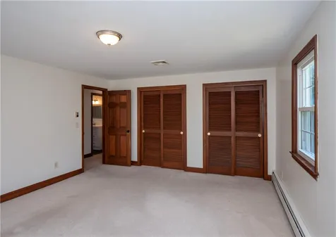 94 Ferreira Terrace Portsmouth RI 02871