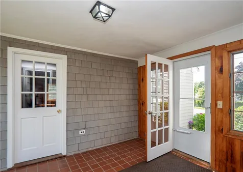 94 Ferreira Terrace Portsmouth RI 02871