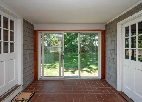 94 Ferreira Terrace Portsmouth RI 02871