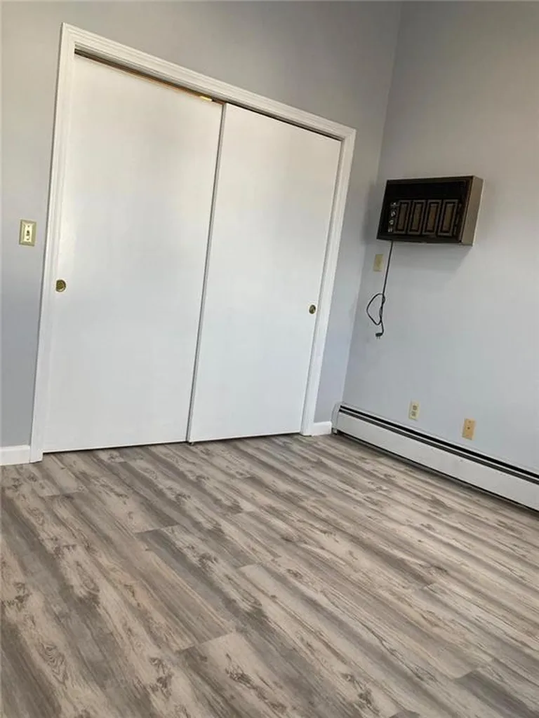715 Cottage Street Pawtucket RI 02861