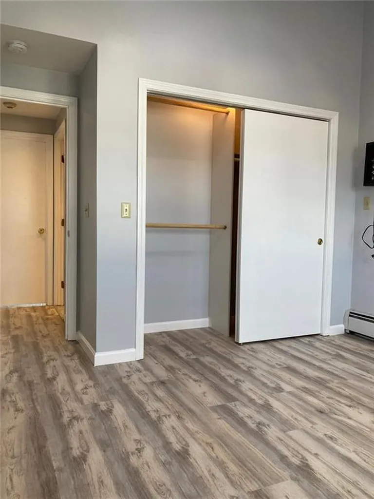 715 Cottage Street Pawtucket RI 02861