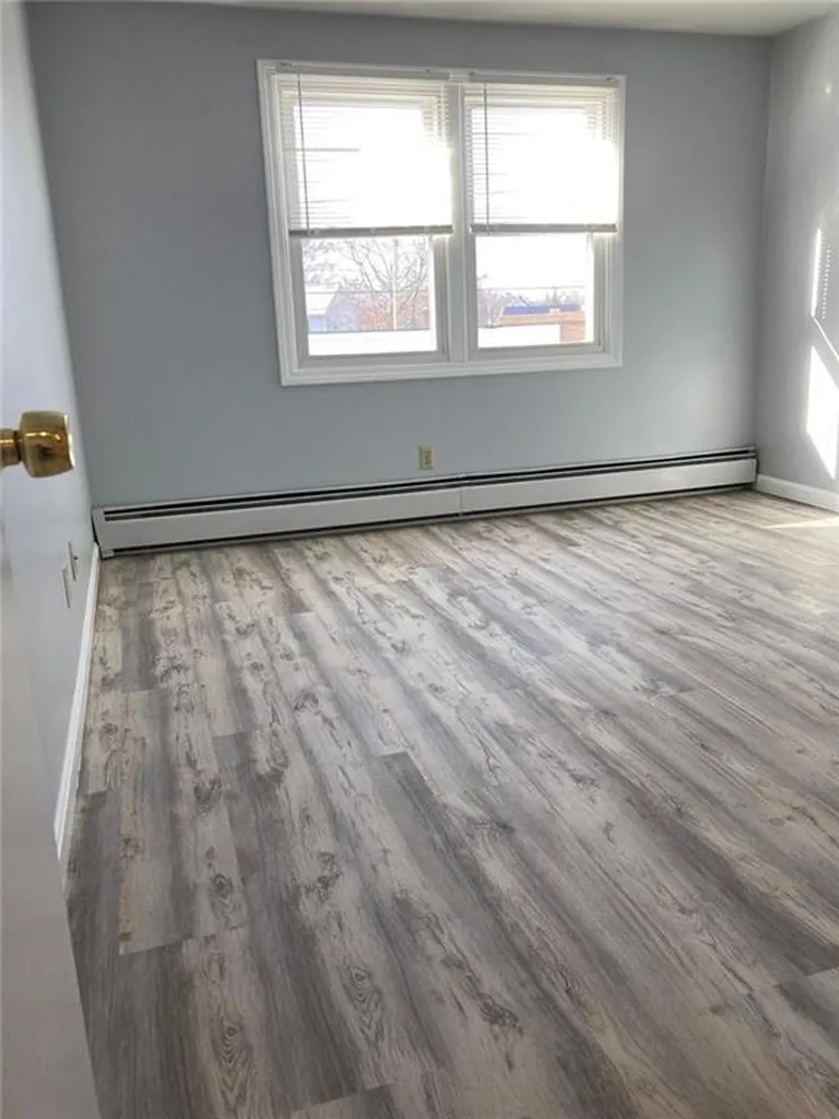 715 Cottage Street Pawtucket RI 02861