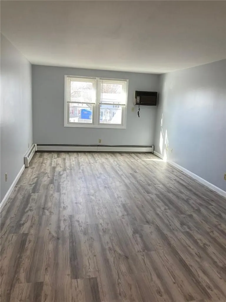 715 Cottage Street Pawtucket RI 02861