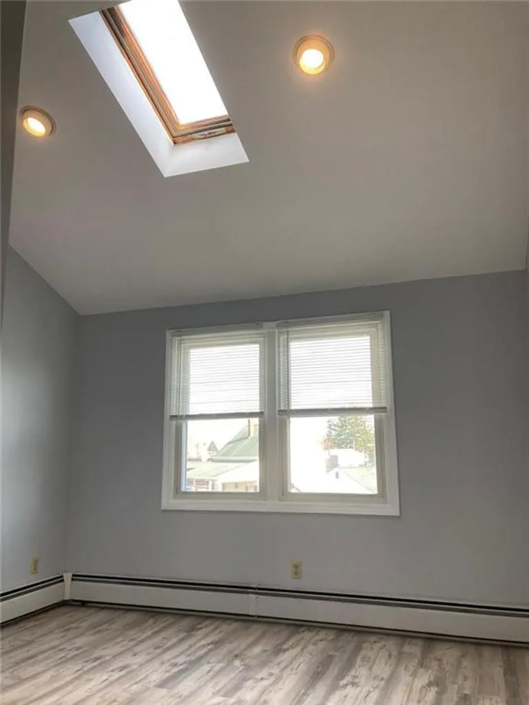 715 Cottage Street Pawtucket RI 02861