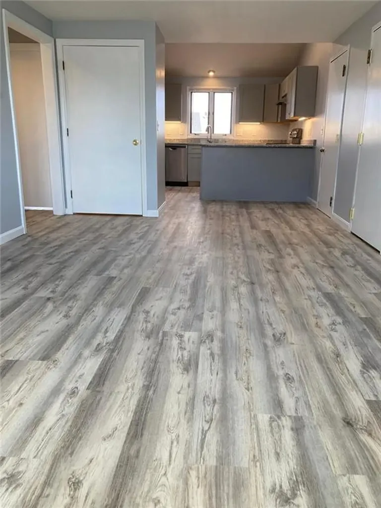 715 Cottage Street Pawtucket RI 02861