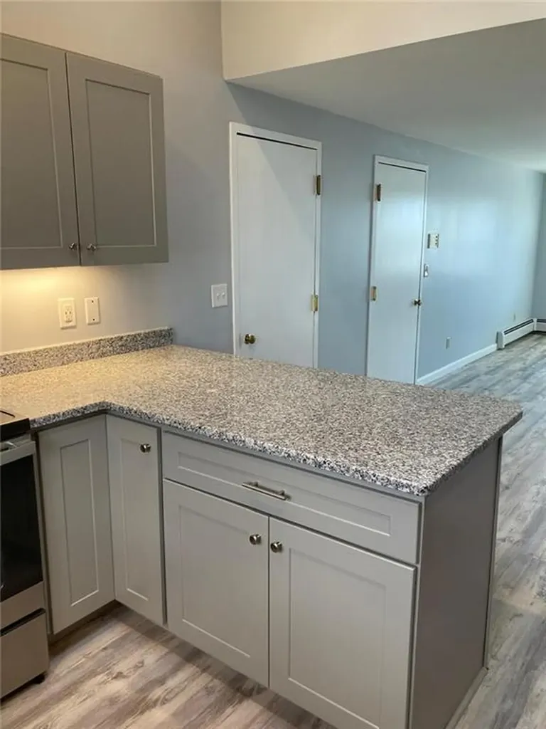 715 Cottage Street Pawtucket RI 02861